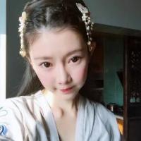 道教养 就别抱紧我 安慰我