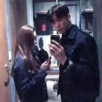 “后来一切都好,只是少了你” 比起永远我更喜欢每天