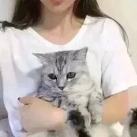 “后来一切都好,只是少了你” 比起永远我更喜欢每天