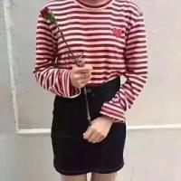“后来一切都好,只是少了你” 比起永远我更喜欢每天