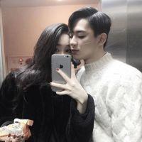 我不想去触碰你伤口的疤只想掀起你的头发 那些花了好久才想明白