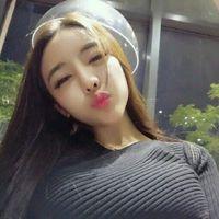 “你说过要保护我，可后来的大风大浪都是你 青春一定要浪费在美好