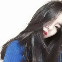 最后一张我自己. “敬你来日深爱执手有