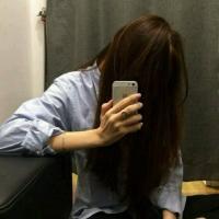 你真可爱 你结婚之后一定要记得