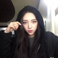 你真可爱 你结婚之后一定要记得