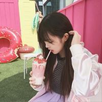 变得漂亮 风吹吹就过了 话说说