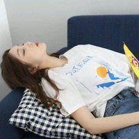 你真可爱 一个特别的位置装一个