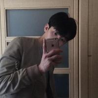 变得帅气 你放心去浪，我替你说