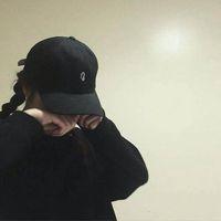 心野套路深. 深夜孤独都很美，咎由