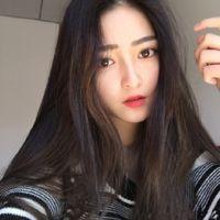 心野套路深. 深夜孤独都很美，咎由