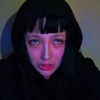 心野套路深. 深夜孤独都很美，咎由