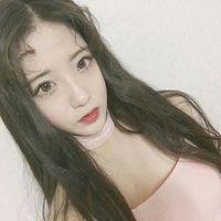 心野套路深. 深夜孤独都很美，咎由