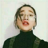 心野套路深. 深夜孤独都很美，咎由