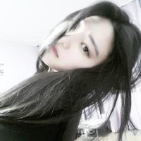 问你爱不爱我 你还怕大雨吗是不是还
