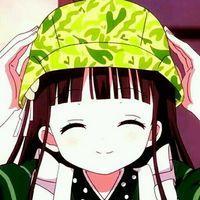 礼拜五 你和你的声色犬马，我