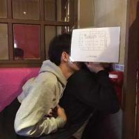 会不会突然想起我 只求一人无言也知我情
