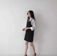 “后来一切都好,只是少了你” 现在我学会了顺其自然