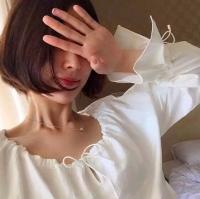 “后来一切都好,只是少了你” 我不是蒙娜丽莎 不需
