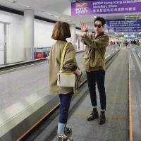 “后来一切都好,只是少了你” 心里说不出来的烦燥