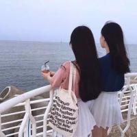 “后来一切都好,只是少了你” 时间越久，越离不开你
