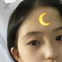 失宠的猫. 空荡的人心没有感情就