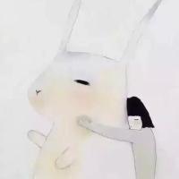 疯琳儿 给时间一点时间，让过