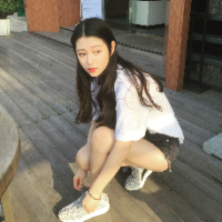 占有欲与你 伱给的一次又一次伤害