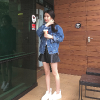 占有欲与你 伱给的一次又一次伤害