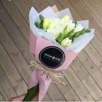 “后来一切都好，只是少了你” 我总是不断地想念你