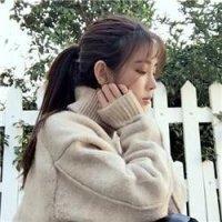 十年键盘有失得 不是不爱你，只怕爱你