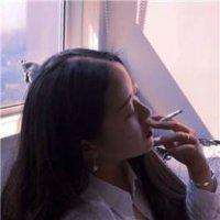 十年键盘有失得 如何对待前情旧爱 不