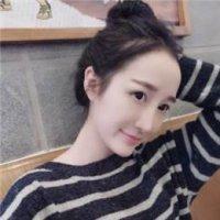 十年键盘有失得 如何对待前情旧爱 不