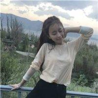 十年键盘有失得 如何对待前情旧爱 不