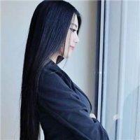 十年键盘有失得 如何对待前情旧爱 不