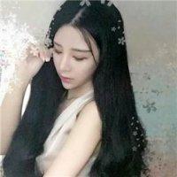 十年键盘有失得 如何对待前情旧爱 不