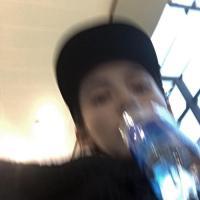 在劫难逃 也许只有最痛的才会最