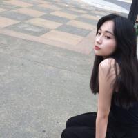 在劫难逃 也许只有最痛的才会最