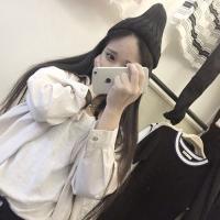 在劫难逃 也许只有最痛的才会最