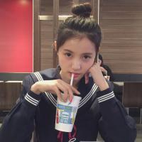 在劫难逃 也许只有最痛的才会最