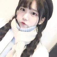 在劫难逃 也许只有最痛的才会最