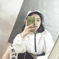 在劫难逃 也许只有最痛的才会最