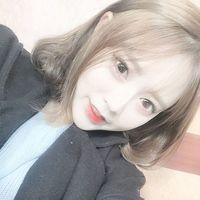 曾经的我拼了命去珍惜