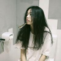 稳场感情路. 再回来陪我喝一杯烈酒