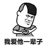 有人说爱豆坏话、黑他时，我会这么回他们！ 你可以活在一个没有我