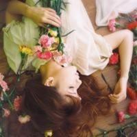 婪瘾。 以后的日子别懦弱 套