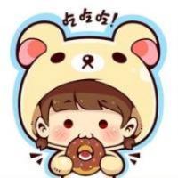 一身脏. 我不会介意你睡过几个