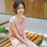 持刀战情场 我们的爱就像天空的云