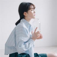 持刀战情场 我们的爱就像天空的云