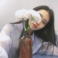 持刀战情场 我们的爱就像天空的云