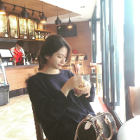 十年键盘有失得 回忆告诉我恋旧很痛，